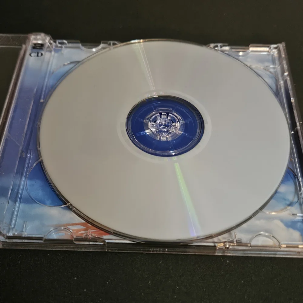 Sim Theme Park PC 2-Disc Gold Edition